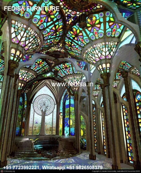 Main Door Design Sunmica Door Design Door Chajja Design Sliding Door Design For Terrace