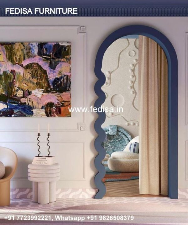 Wooden Door Design Main Door Grill Designs For Flats Door Frame Design In Marble Metallic Doors And Windows Designs