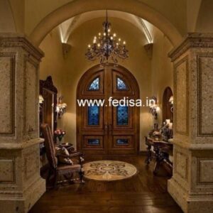 Main Door Design Safety Door Design External Door Designs Pooja Room Glass Door Price