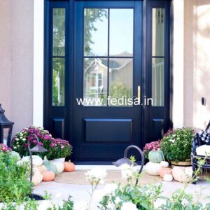 Door Design Wooden Main Door Designs Indian Style Latest Mica Door Design Modern Single Door Design