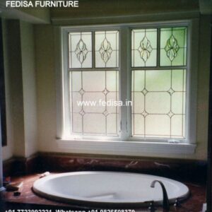 Main Door Design Pooja Room Door Design Modern House Interior Doors Pooja Room With Glass Door