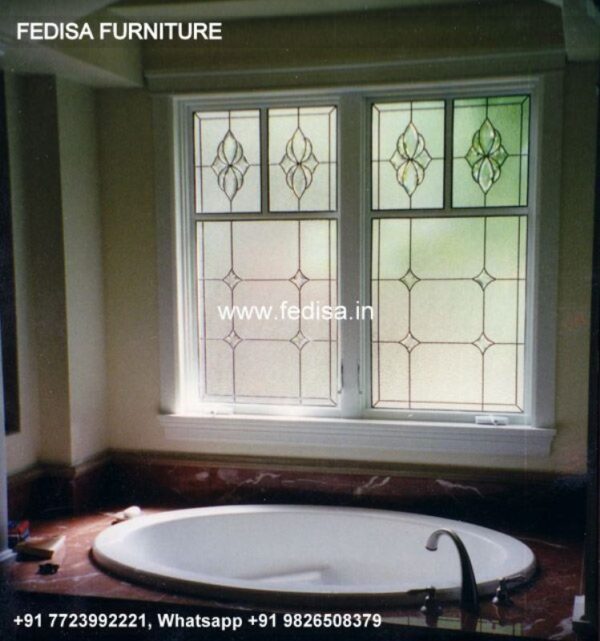 Main Door Design Pooja Room Door Design Modern House Interior Doors Pooja Room With Glass Door