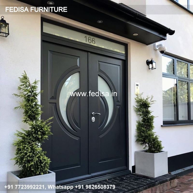 Door Design Room Door Design Elephant Door Design Lohe Ka Darwaja Design