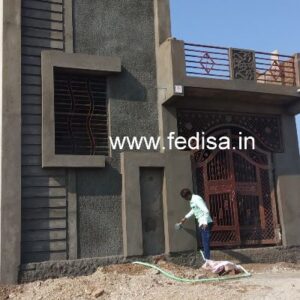 Main Door Design Steel Door Design Modern Single Door Design Main Door Design Plywood
