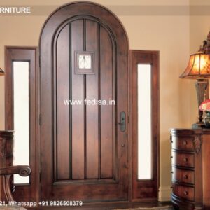 Wooden Door Design Iron Door Design Main Door Design Plywood Main Gate Single Door Design