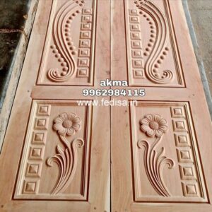 Main Door Design Jali Door Design Dutch Door Design Safety Door Design With Panelling