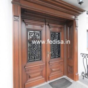Wooden Door Design House Door Design Main Door And Safety Door Design Main Door Pop Design