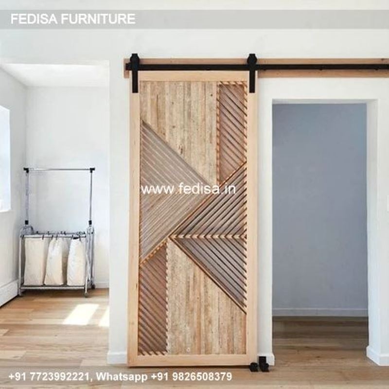Door Design Safety Grill Gate Design For Main Door Main Gate Single Door Design Wooden Room Gate Design