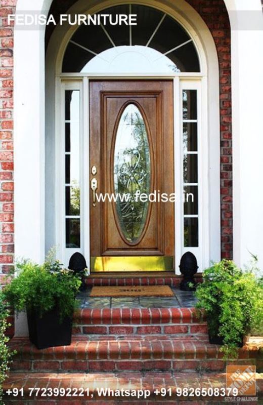 Main Door Design Safety Door Design T Door Design Modern Door Design In Wood