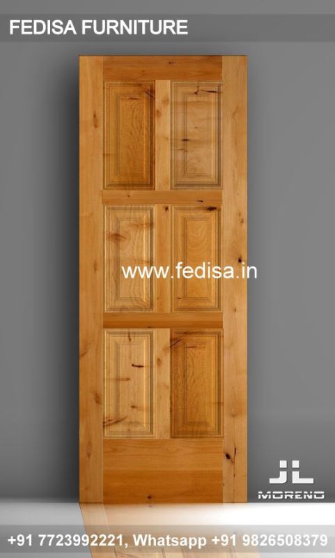 Door Design Wooden Main Door Designs Indian Style Main Gate Jali Door Design Tata Door Design With Price