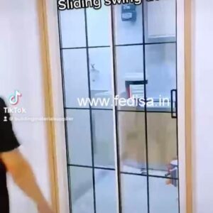 Door Design Glass Door Design Beautiful Entrance Doors Sun Door Design