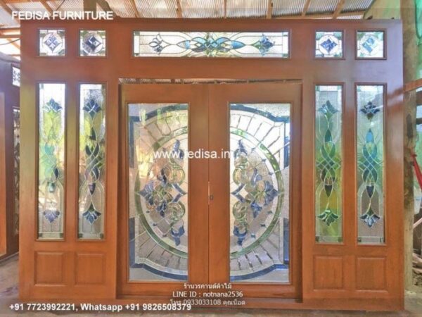 Main Door Design Pooja Room Door Design Door Main Design Fancy Main Door Design