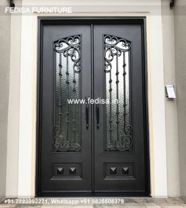 Main Door Design Bedroom Door Design Home Door Design Iron Main Entrance Door Design Wooden
