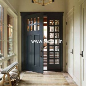 Wooden Door Design Iron Door Design Main Door Design With Price Puja Mandir Door Design