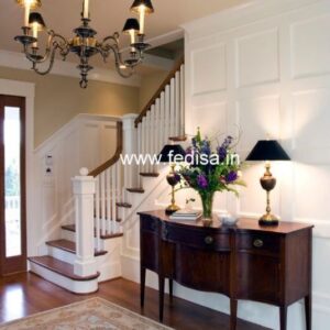 Main Door Design Wooden Main Door Design Main Door God Design Door Aluminum Design