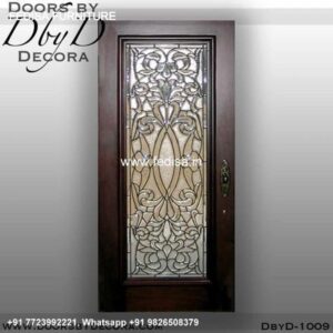 Wooden Door Design Main Door Grill Designs For Flats Building Main Door Design Office Entrance Glass Door Design