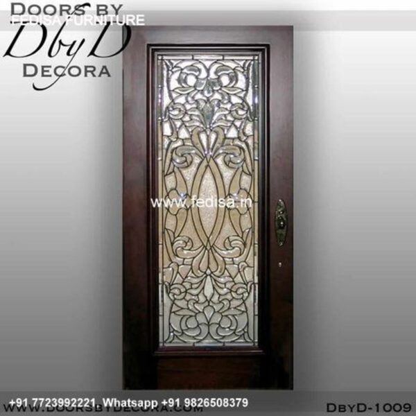 Wooden Door Design Main Door Grill Designs For Flats Building Main Door Design Office Entrance Glass Door Design