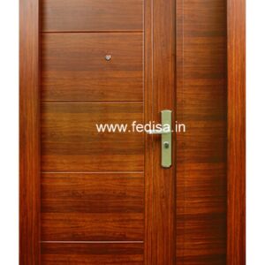 Wooden Door Design Double Door Design Door Aluminum Design Bathroom Fiber Door Design