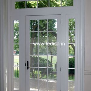 Wooden Door Design Latest Designs Of Main Doors Wooden Partition Door Design Metal Grill Door Design