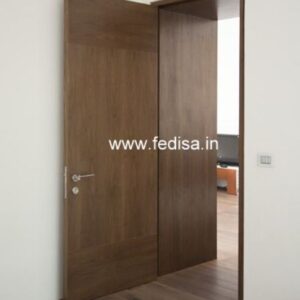 Door Design Room Door Design Bathroom Fiber Door Design Vitally Door Design