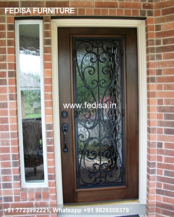 Main Door Design Modern Door Design Door Sliding Design Jali Gate Price