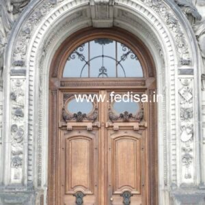 Door Design Main Door Design For Home Net Double Door Design Door Skirting Design