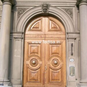 Main Door Design Sunmica Door Design Door Skirting Design Flat Safety Door Design
