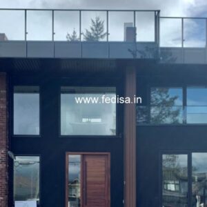 Wooden Door Design Double Door Design Upvc Main Door Design Home Darwaja Design