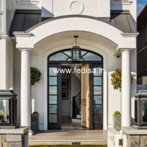 Door Design Wooden Main Door Designs Indian Style Middle Door Design Gate Sunmica