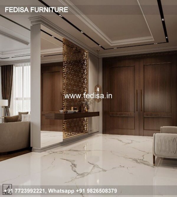 Main Door Design Pooja Room Door Design Main Door Plywood Design House Door And Window Design