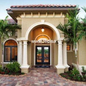 Wooden Door Design Latest Designs Of Main Doors Darwaje Ki Dijain Jali For Door