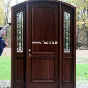 Door Design Room Door Design Home Darwaja Design Loha Gate Design Double Door
