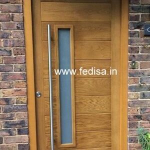 Wooden Door Design Bathroom Door Design Teak Wood Bedroom Door Design Dabal Palla Darwaja Dijain