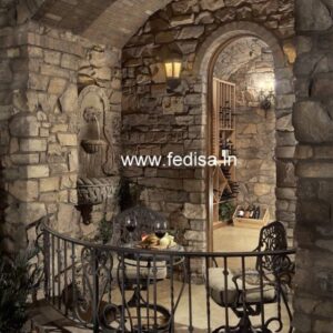 Main Door Design Modern Door Design Main Vasakal Single Grill Gate Design