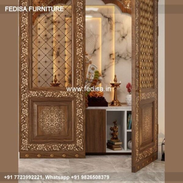 Wooden Door Design Iron Door Design Safety Door Design Pinterest Lohe Ki Chokhat Design