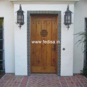 Main Door Design Jali Door Design Gate Design Wood For Room Sagwan Ke Darwaje Ki Design