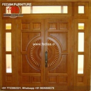 Door Design Wooden Door Design For Home 7 Feet Door Design Piling Door Design