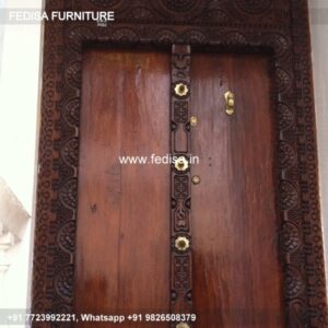Wooden Door Design Grill Door Design Front Vasakal Design Bedroom Double Door Design