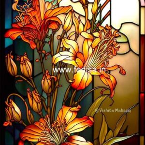 Door Design Safety Grill Gate Design For Main Door Lohe Ki Chokhat Design Main Door Design Sunmica
