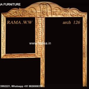 Door Design Room Door Design Teak Wood Main Door Design With Price Door Frame Design Iron