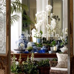 Main Door Design Bedroom Door Design Door Frame Design Iron Main Door Plaster Design
