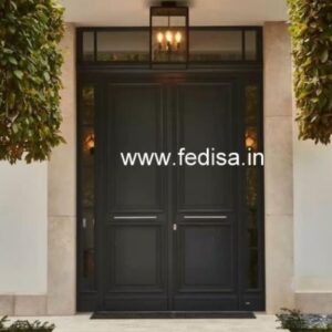 Main Door Design Jali Door Design Iron Room Door Design Wood Door Polish Design