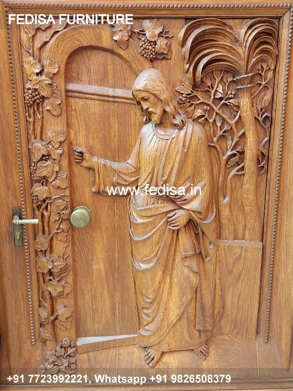 Main Door Design Sunmica Door Design Metal Jali Door Design Aluminum Pooja Room Door Design