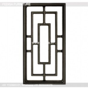 Main Door Design Pooja Room Door Design Double Door Iron Design Door For Bedroom Design