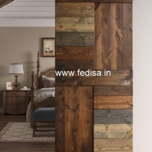 Wooden Door Design Latest Designs Of Main Doors Sagwan Double Door Design For Home 2 Door Gate Design