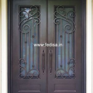 Door Design Room Door Design Wood Double Door Design Latest Simple Door Design For Room