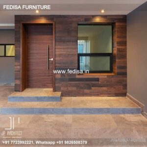 Main Door Design Steel Door Design Aluminum Jali Gate Best Iron Door Design