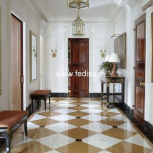 Wooden Door Design Bathroom Door Design Rajwadi Door Design Double Door Sagwan Design