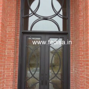 Main Door Design Modern Door Design Century Ply Door Design Long Door Design