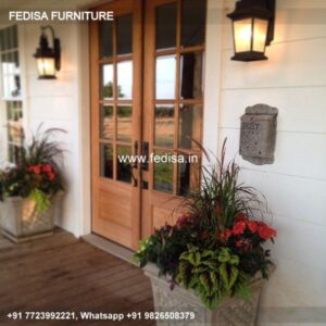 Wooden Door Design Flush Door Design Door For Bedroom Design Main Door Sliding Design